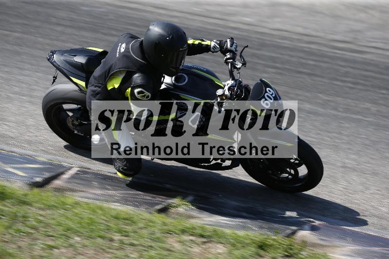 /26 23.07.2026  Speer Racing ADR/Gruppe rot/609